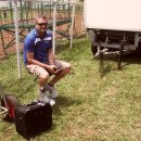 [Bild: Mannliche%2BScammer_buttermint001_02_but....thumb.jpg]