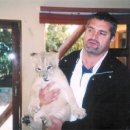 [Bild: Mannliche%2BScammer_buttermint001_03_but....thumb.jpg]