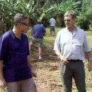 [Bild: Mannliche%2BScammer_buttermint001_04_but....thumb.jpg]