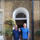 [Bild: Mannliche%2BScammer_buttermint001_07_but....thumb.jpg]