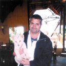 [Bild: Mannliche%2BScammer_buttermint001_08_but....thumb.jpg]