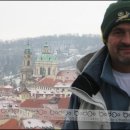 [Bild: Mannliche%2BScammer_buttermint001_09_but....thumb.jpg]