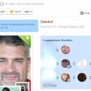 [Bild: Mannliche%2BScammer_buttermint001_Profil....thumb.jpg]