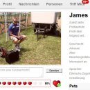 [Bild: Mannliche%2BScammer_buttermint001_Profil....thumb.jpg]