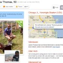 [Bild: Mannliche%2BScammer_buttermint001_Profil....thumb.jpg]