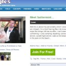 [Bild: Mannliche%2BScammer_buttermint001_Profil....thumb.jpg]