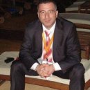 [Bild: Mannliche%2BScammer_c_morrison2011_02_c_....thumb.jpg]