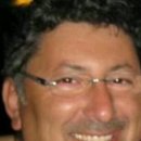 [Bild: Mannliche%2BScammer_c_morrison2011_03_c_....thumb.jpg]