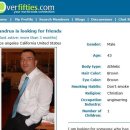 [Bild: Mannliche%2BScammer_c_morrison2011_Profi....thumb.jpg]