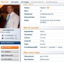 [Bild: Mannliche%2BScammer_c_morrison2011_Profi....thumb.jpg]