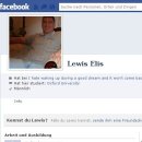 [Bild: Mannliche%2BScammer_c_morrison2011_Profi....thumb.jpg]