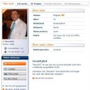 [Bild: Mannliche%2BScammer_c_morrison2011_Profi....thumb.jpg]