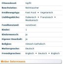 [Bild: Mannliche%2BScammer_c_morrison2011_Profi....thumb.jpg]