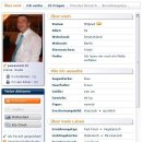 [Bild: Mannliche%2BScammer_c_morrison2011_Profi....thumb.jpg]