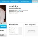 [Bild: Mannliche%2BScammer_c_morrison2011_Profi....thumb.jpg]