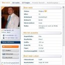 [Bild: Mannliche%2BScammer_c_morrison2011_Profi....thumb.jpg]