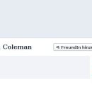 [Bild: Mannliche%2BScammer_c_morrison2011_Profi....thumb.jpg]