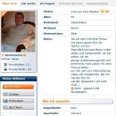 [Bild: Mannliche%2BScammer_c_morrison2011_Profi....thumb.jpg]