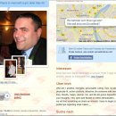 [Bild: Mannliche%2BScammer_c_morrison2011_Profi....thumb.jpg]