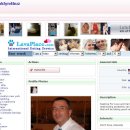 [Bild: Mannliche%2BScammer_c_morrison2011_Profi....thumb.jpg]