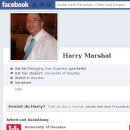 [Bild: Mannliche%2BScammer_c_morrison2011_Profi....thumb.jpg]