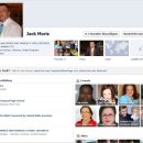 [Bild: Mannliche%2BScammer_c_morrison2011_Profi....thumb.jpg]