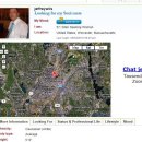 [Bild: Mannliche%2BScammer_c_morrison2011_Profi....thumb.jpg]