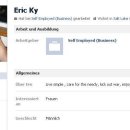 [Bild: Mannliche%2BScammer_caleb.welbeck_Profil....thumb.jpg]