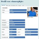 [Bild: Mannliche%2BScammer_caleb.welbeck_Profil....thumb.jpg]