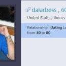 [Bild: Mannliche%2BScammer_caleb.welbeck_Profil....thumb.jpg]