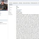 [Bild: Mannliche%2BScammer_caleb.welbeck_Profil....thumb.jpg]