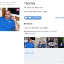 [Bild: Mannliche%2BScammer_caleb.welbeck_Profil....thumb.jpg]