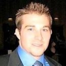 [Bild: Mannliche%2BScammer_calvin_yearwood_01_c....thumb.jpg]