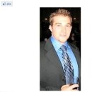 [Bild: Mannliche%2BScammer_calvin_yearwood_Prof....thumb.jpg]