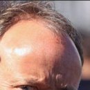 [Bild: Mannliche%2BScammer_captainjohnblair_02_....thumb.jpg]