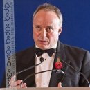 [Bild: Mannliche%2BScammer_captainjohnblair_03_....thumb.jpg]