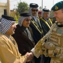 [Bild: Mannliche%2BScammer_captainjohnblair_09_....thumb.jpg]