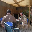 [Bild: Mannliche%2BScammer_captainjohnblair_12_....thumb.jpg]