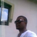 [Bild: Mannliche%2BScammer_captainjohnblair_24_....thumb.jpg]