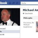 [Bild: Mannliche%2BScammer_captainjohnblair_Pro....thumb.jpg]