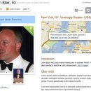 [Bild: Mannliche%2BScammer_captainjohnblair_Pro....thumb.jpg]