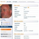 [Bild: Mannliche%2BScammer_captainjohnblair_Pro....thumb.jpg]