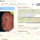 [Bild: Mannliche%2BScammer_captainjohnblair_Pro....thumb.jpg]