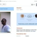 [Bild: Mannliche%2BScammer_captainjohnblair_Pro....thumb.jpg]