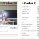 [Bild: Mannliche%2BScammer_carlosedward_Profile....thumb.jpg]