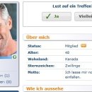 [Bild: Mannliche%2BScammer_carstencoffman_Profi....thumb.jpg]