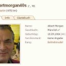 [Bild: Mannliche%2BScammer_carterdre29_Profile_....thumb.jpg]