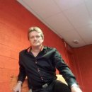 [Bild: Mannliche%2BScammer_caterbill110_13_cate....thumb.jpg]