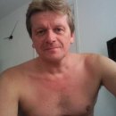 [Bild: Mannliche%2BScammer_caterbill110_15_cate....thumb.jpg]