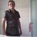 [Bild: Mannliche%2BScammer_caterbill110_16_cate....thumb.jpg]